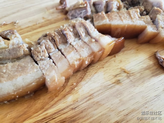 霸王餐-韓國(guó)小姐姐教你做簡(jiǎn)單易學(xué)的美食