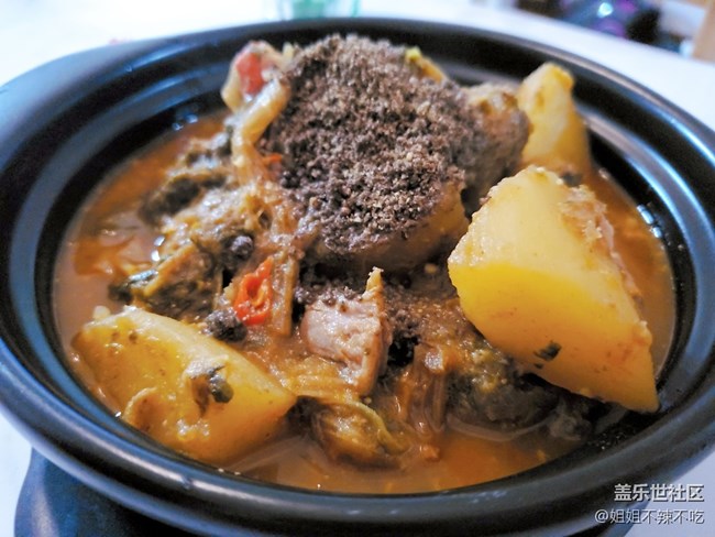 霸王餐-韓國(guó)小姐姐教你做簡(jiǎn)單易學(xué)的美食