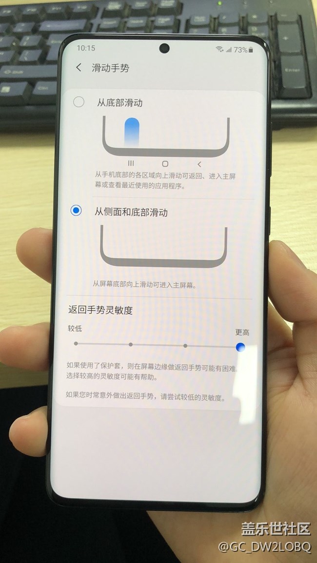 【求助】萌新有幾個問題想問問大佬們...