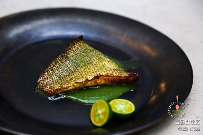 【霸王餐】藏在胡同網(wǎng)紅餐廳，北京打卡新地標(biāo)，太適合拍照！