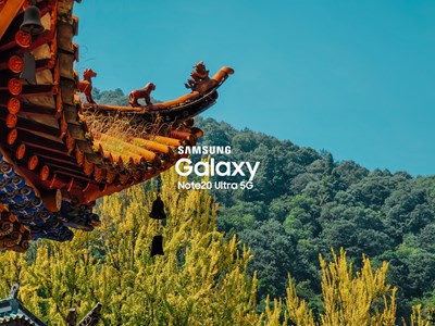 【蓋樂世之旅】歷史的傳承