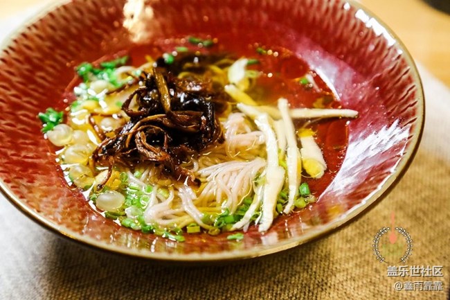 【霸王餐】藏在胡同網(wǎng)紅餐廳，北京打卡新地標(biāo)，太適合拍照！