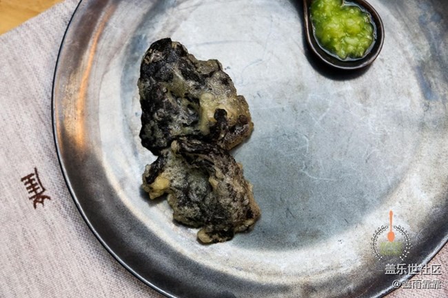 【霸王餐】藏在胡同網(wǎng)紅餐廳，北京打卡新地標(biāo)，太適合拍照！