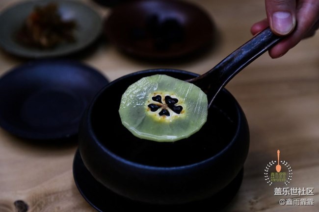 【霸王餐】藏在胡同網(wǎng)紅餐廳，北京打卡新地標(biāo)，太適合拍照！