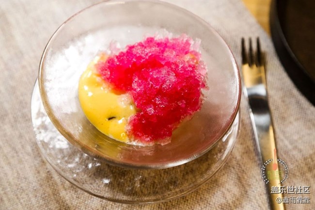 【霸王餐】藏在胡同網(wǎng)紅餐廳，北京打卡新地標(biāo)，太適合拍照！