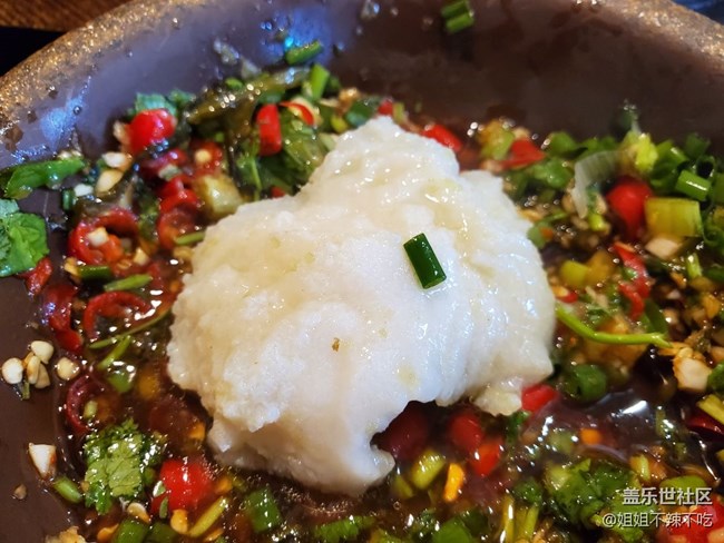 【火鍋？火鍋！】石魚火鍋