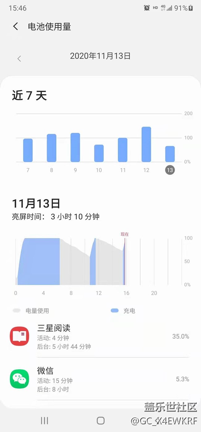 從ZCU1ATI3更新到ZCU1BTJ9后，續(xù)航翻車了