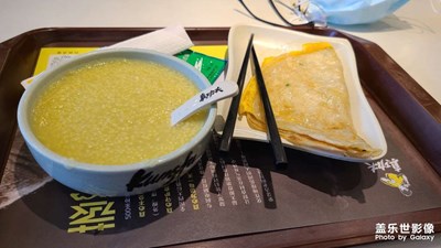 美達(dá)達(dá)