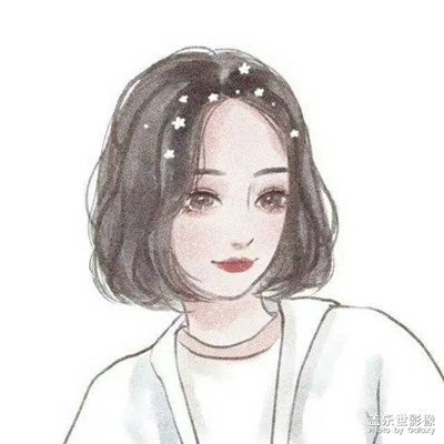 秋意綿綿