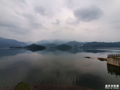 【色彩】+冬日風(fēng)景