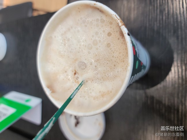 【11·15緣聚金地體驗(yàn)店】我和800元獎(jiǎng)品的故事