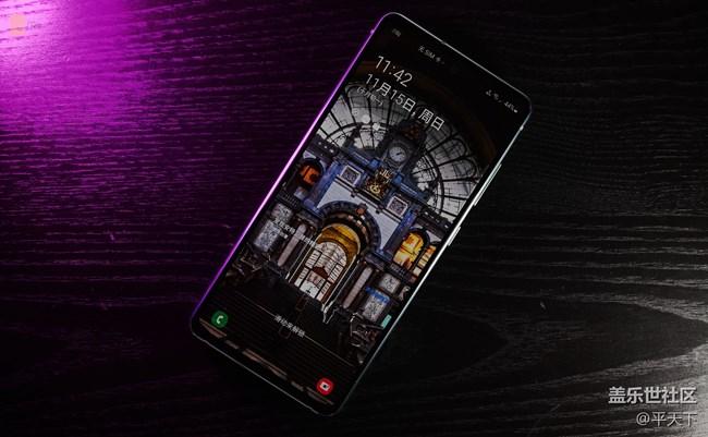 一款簡(jiǎn)單純粹的次旗艦，三星Galaxy S20 FE 5G外觀簡(jiǎn)評(píng)