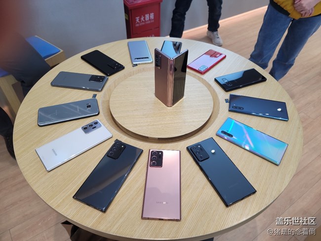 【11·15緣聚金地體驗(yàn)店】我和800元獎(jiǎng)品的故事