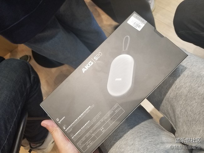 【11·15緣聚金地體驗(yàn)店】我和800元獎(jiǎng)品的故事