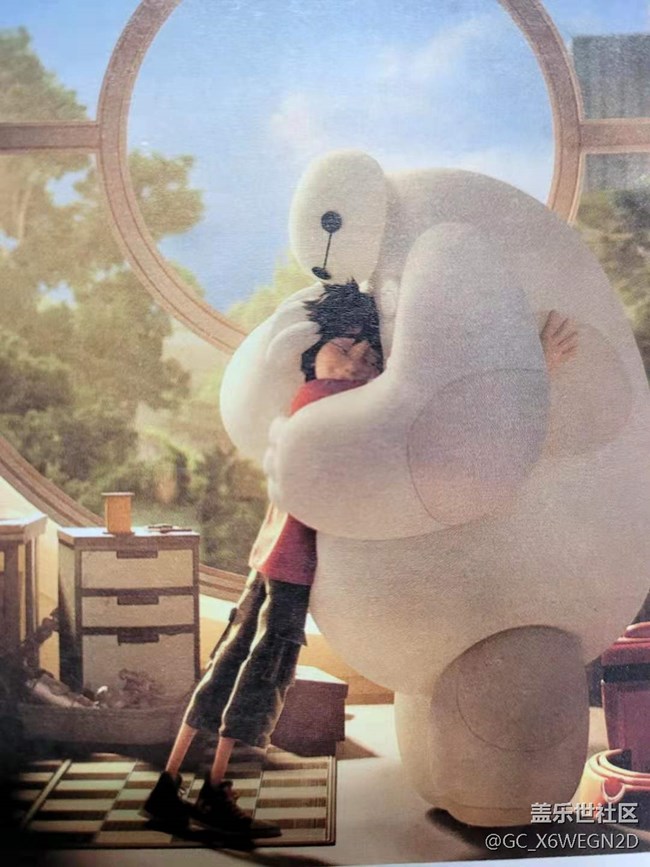 【Galaxy S20 FE星粉體驗(yàn)團(tuán)】+星粉機(jī)測(cè)評(píng)