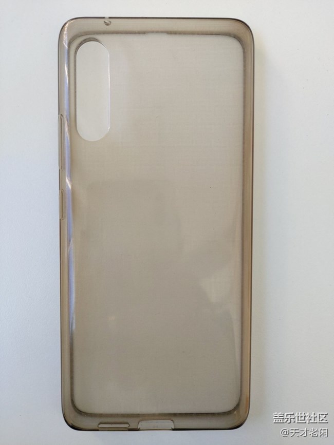 曬曬誰(shuí)最黃