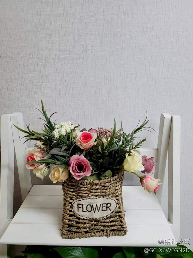 【Galaxy S20 FE星粉體驗(yàn)團(tuán)】+星粉機(jī)測(cè)評(píng)