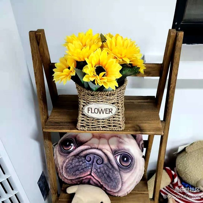 【Galaxy S20 FE星粉體驗(yàn)團(tuán)】+星粉機(jī)測(cè)評(píng)