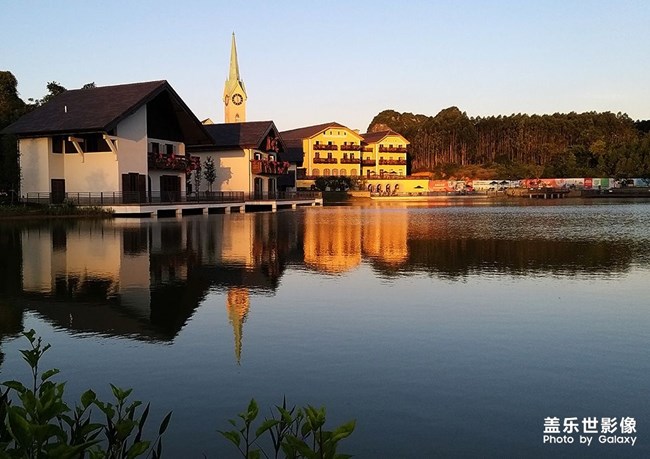 《每周星鮮事》 第49期