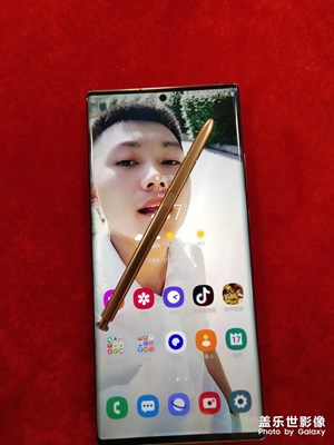 所見&所得