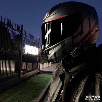 分享一波頭像