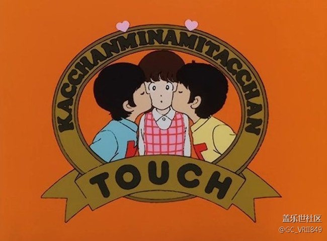 這手機的觸屏真的有問題