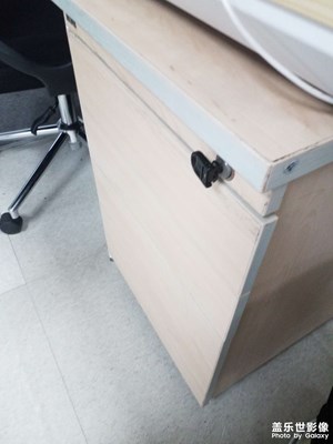 照相功能