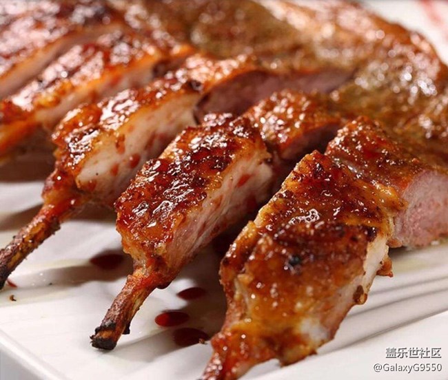 【活動招募】2020長沙星部落11月29日手機使用技巧分享活動