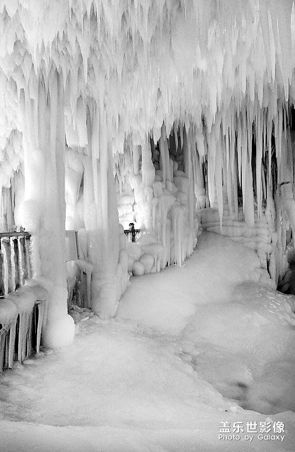 《每周星鮮事》 第49期