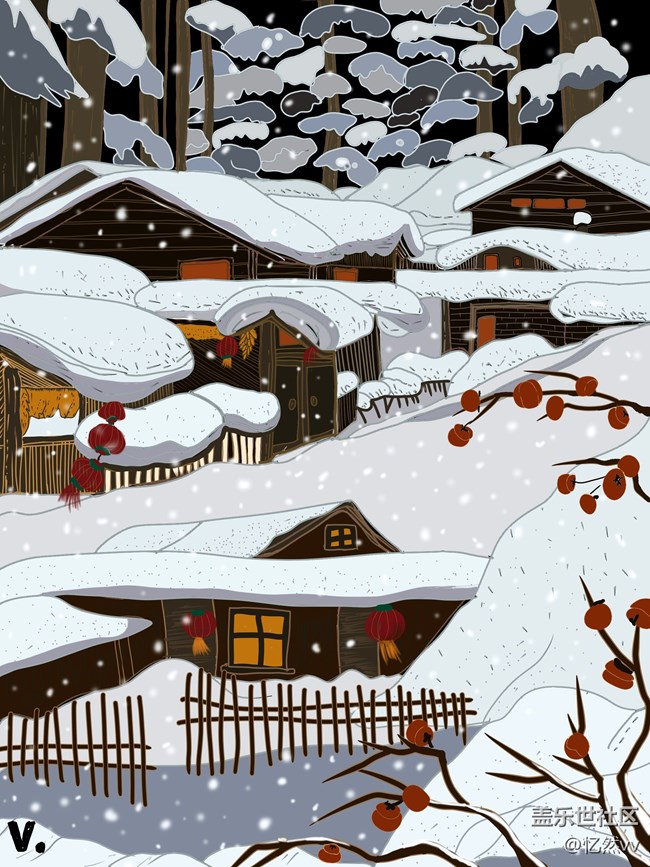 spen繪畫(huà)~解壓利器（3）