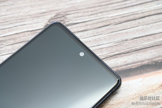 【Galaxy S20 FE星粉體驗團】返璞歸真，一款實而不華的旗艦