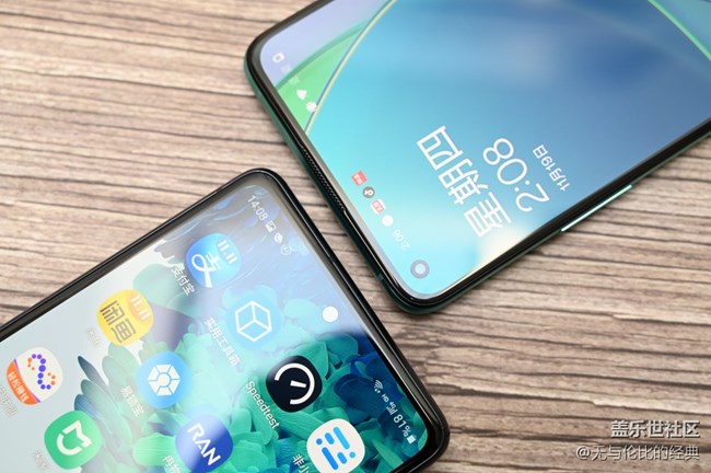 【Galaxy S20 FE星粉體驗團】返璞歸真，一款實而不華的旗艦