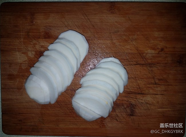 【霸王餐】+羊肉鍋