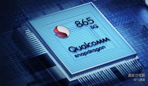 【Galaxy S20 FE星粉體驗團】顏值即正義的性能小鋼炮！