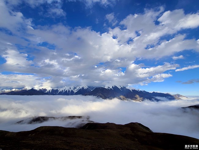《每周星鮮事》 第49期