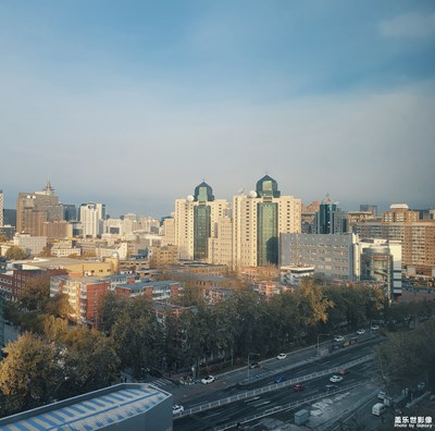 已開獎【蓋樂世形象周賽167期】——心動的瞬間