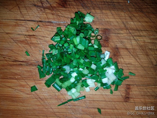 【霸王餐】+麻辣豆腐