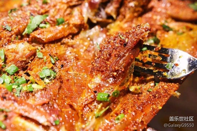 【活動招募】2020長沙星部落11月29日手機使用技巧分享活動