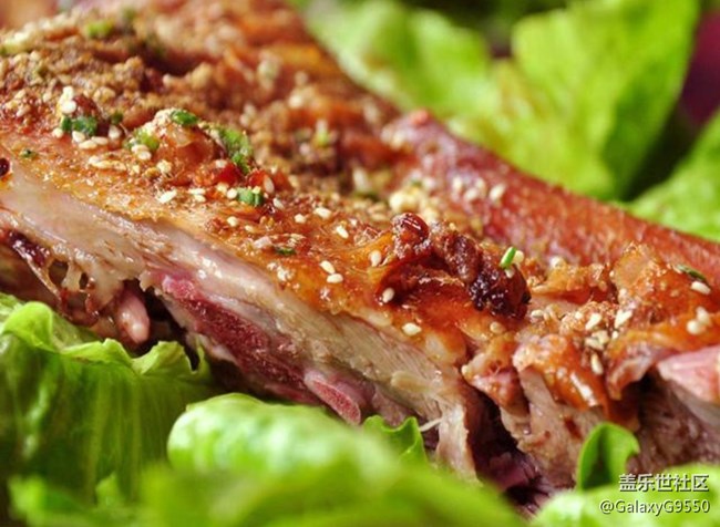 【活動招募】2020長沙星部落11月29日手機使用技巧分享活動