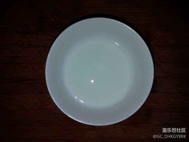 【霸王餐】+麻辣豆腐