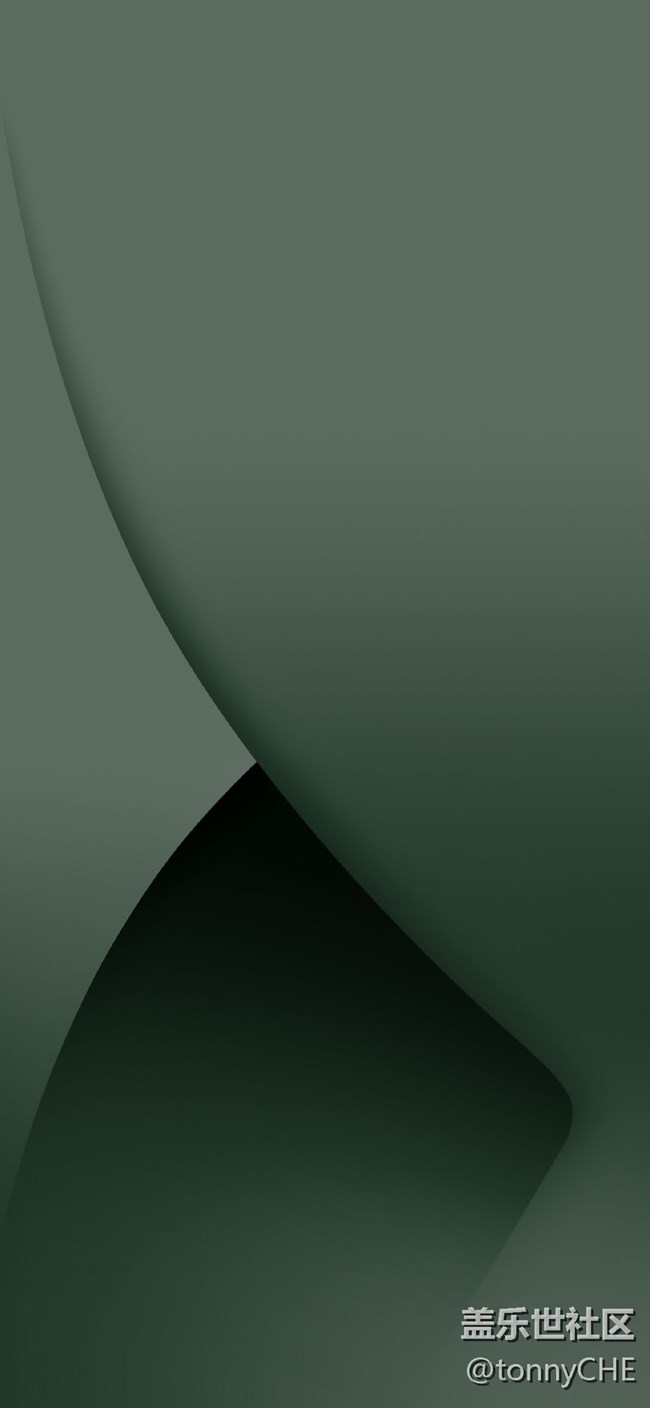 比FOLD2多了張卡