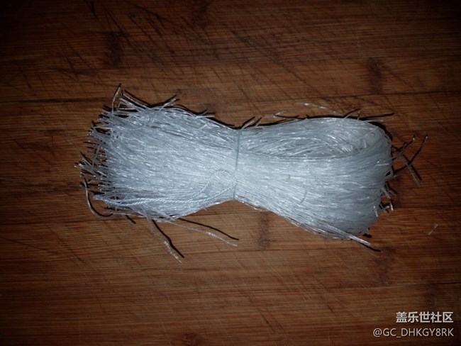 【嗦粉，嗦粉！】+ 蒜蓉粉絲開背蝦