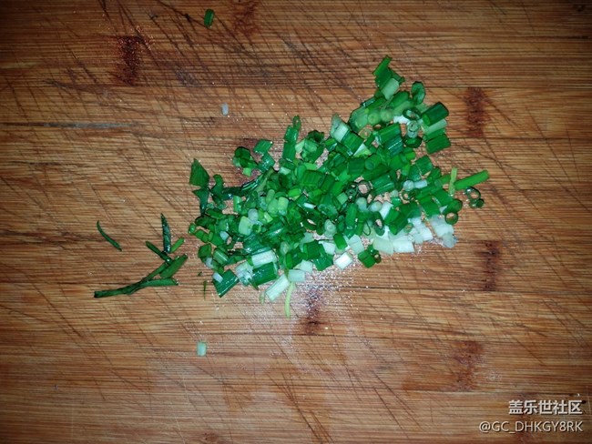 【嗦粉，嗦粉！】+ 蒜蓉粉絲開背蝦