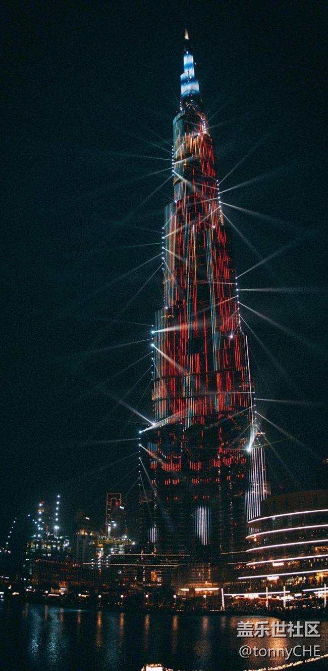 比FOLD2多了張卡