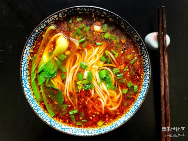 已開獎(jiǎng)A板塊十一月第四期板塊活動(dòng)—玩轉(zhuǎn)拍照