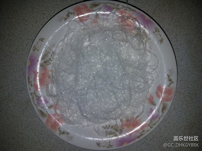 【嗦粉，嗦粉！】+ 蒜蓉粉絲開背蝦