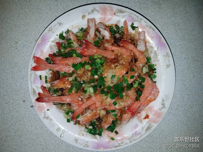 簡單好吃有營養(yǎng)的午餐