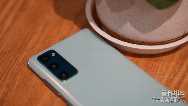 《每周星鮮事》 第49期: 來用Android 11 體驗(yàn)One UI 3的快樂