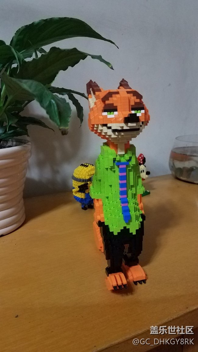 女兒的小手工 女兒的小手工