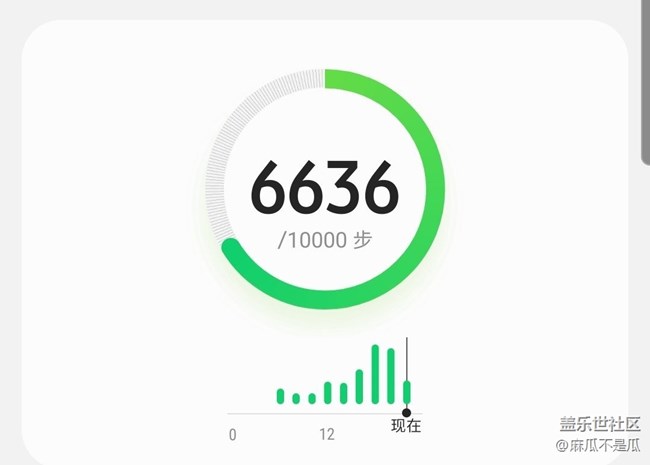 【冬季打卡25天】打卡第三天